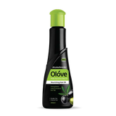 Olove Nourishing Hair Oil  - Made From Pure Olive Oil Price In Pakistan
